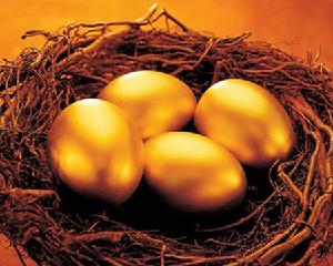 (圖)深圳科鼎創業投資管理公司