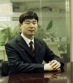 王興華[北京京雲律師事務所主任]