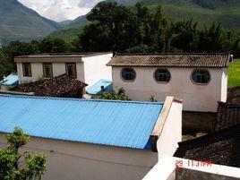 董家田自然村 董家田自然村