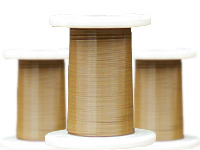 銅陵精達特種電磁線股份有限公司