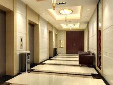 鹽城華邦國際 鹽城華邦國際