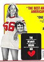 花花大少[1972年美國電影]