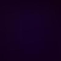 HR 8901 IRAS 彩色圖