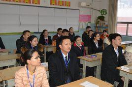 鞏義市人力資源和社會保障局 鞏義市人力資源和社會保障局