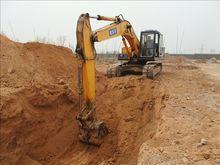 洛陽新鑫工程機械培訓學校