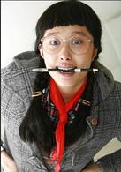 《醜女無敵》第2季