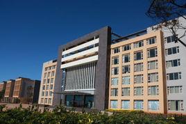 雲南交通職業技術學院文理學院 雲南交通職業技術學院文理學院