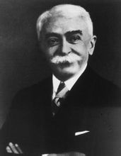 　皮埃爾&middot;德&middot;顧拜旦