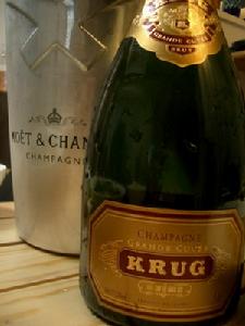Krug