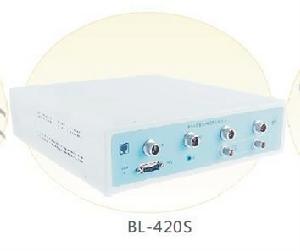 泰盟420S生物信號採集處理系統