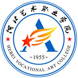 HEBEI VOCATIONAL ART COLLEGE HEBEI VOCATIONAL ART COLLEGE