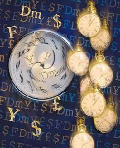 進化博弈理論 進化博弈理論