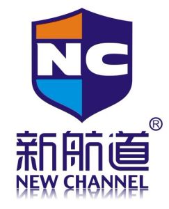 成都新航道英語培訓學校 成都新航道英語培訓學校