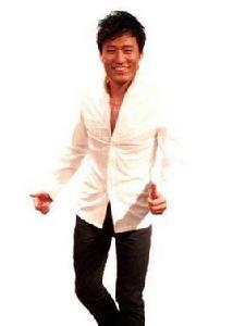 愛如此美麗 愛如此美麗