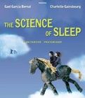 《科學睡眠》