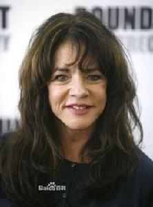 斯托卡特·詹寧 斯托卡特·詹寧