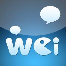 語音微博 語音微博