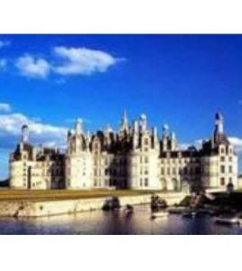 馬特魯省 馬特魯省