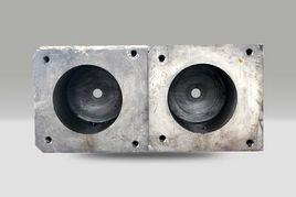 壓力機油缸 壓力機油缸