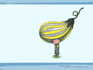 卡拉恰伊-巴爾卡爾語 卡拉恰伊-巴爾卡爾語