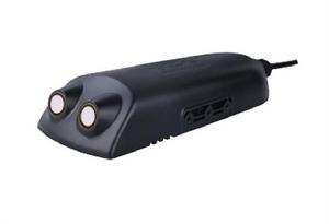 宏電都卜勒流量計