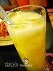 檸檬蜂蜜汁 檸檬蜂蜜汁