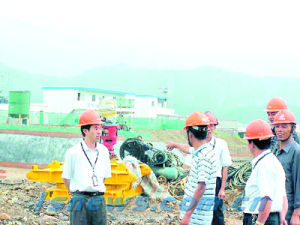 規避招標 規避招標