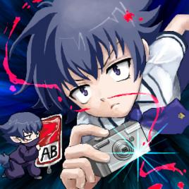 土屋康太 土屋康太