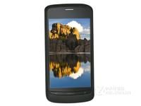 中興 N880 中興 N880