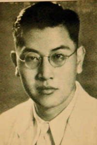 我的素描 我的素描