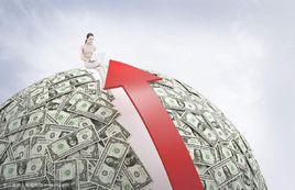 市場規則體系 市場規則體系