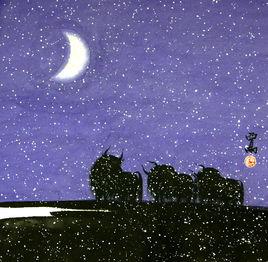 中國原生態山水畫派 中國原生態山水畫派