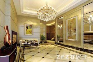 僑都一品花園 僑都一品花園