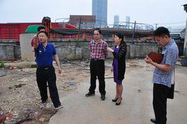 長沙市雨花區工務局 長沙市雨花區工務局