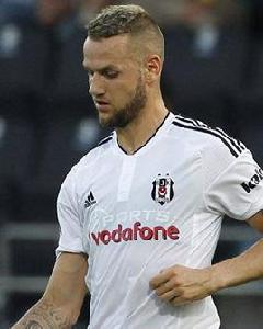 亞歷山大·米洛舍維奇 亞歷山大·米洛舍維奇