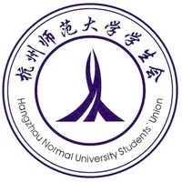 杭州師範大學學生會