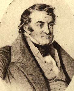 西斯蒙第的經濟危機理論