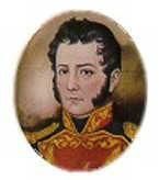 梅爾喬·穆斯基斯 梅爾喬·穆斯基斯