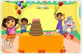 2013朵拉新年慶典 2013朵拉新年慶典