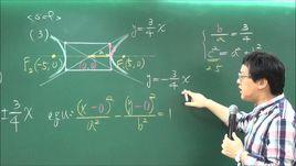 高中曲線運動 高中曲線運動