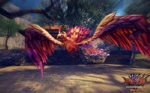 家族[漢語詞語]