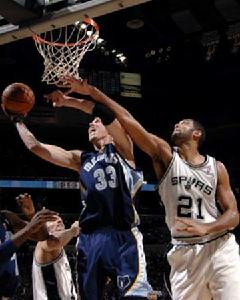 麥克&middot;米勒