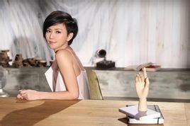 天使的指紋 天使的指紋