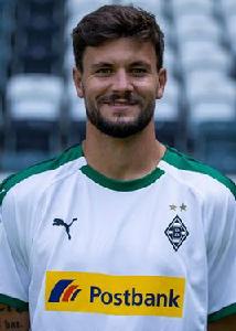 托比亞斯·施特羅布爾 托比亞斯·施特羅布爾