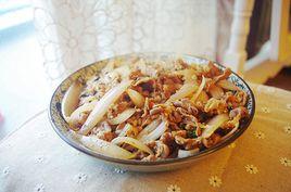 吉野家肥牛飯 吉野家肥牛飯