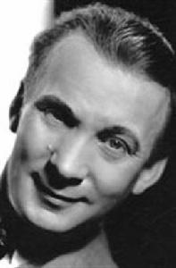 埃爾·布倫德爾 埃爾·布倫德爾