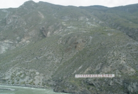 退化生態系統 退化生態系統