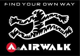 airwalk airwalk