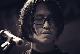 北方的女王 北方的女王