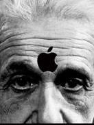 思維方式 思維方式